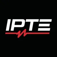 AND ELEC (IPTE) logo
