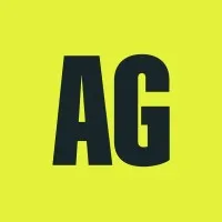 AUSTRALIE logo