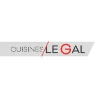 LE GAL DESIGN INTERIEUR logo