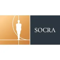 SOCIETE NOUVELLE DE CONSERVATION ET DE RESTAURATION ARCHEOLOGIQUE (SN SOCRA) logo