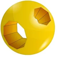 PROCESS logo