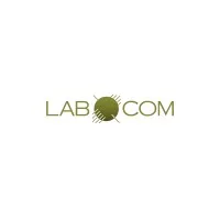 LABOCOM INFORMATIQUE logo