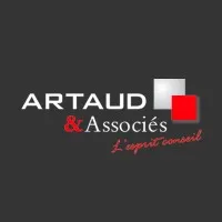 ARTAUD & ASSOCIES logo