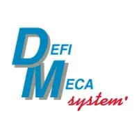 SARL DEFI-MECA logo