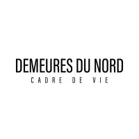 HOME DESIGN logo