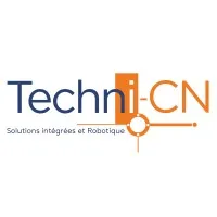 TECHNI CN logo