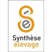SYNTHESE ELEVAGE (VIVABIO)