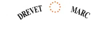 DREVET MARC logo