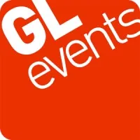 GL EVENTS LIVE