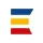 APPLITECH logo