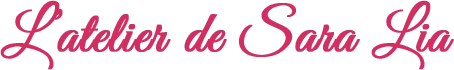 HERNIGOU SYLVIE logo
