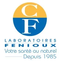 LABORATOIRE FENIOUX PHARM logo