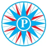 PRIMAFEL logo
