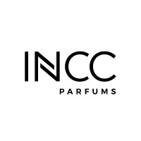 INTERNATION NEW CREATIVE CONCEPT (INCC) logo