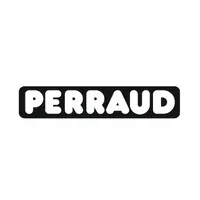 PERRAUD logo