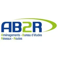 BUREAU D'ETUDES PLANTIER logo