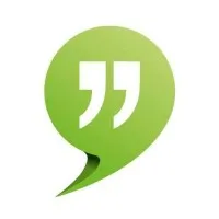 NEW DIFF (CARTE DE VISITE) logo