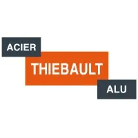ENTREPRISE THIEBAULT logo