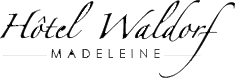 SOC MALESHERBES logo