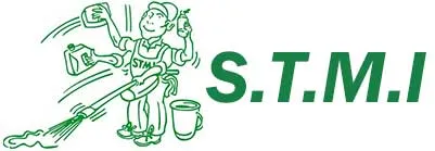 SOCIETE TECHNIQUE MAINTENANCE INDUSTRIELLE (STMI) logo