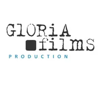 GLORIA FILMS PRODUCTION logo