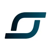 DUFLOT INDUSTRIE SA