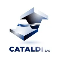 ETS CATALDI logo