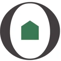 CONSTRUCTIONS MAISONS ALPES SAVOIE logo