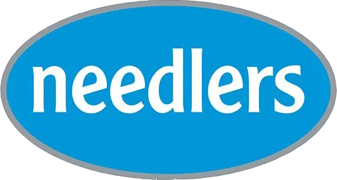 ELECTROCOMPONENTS FRANCE logo