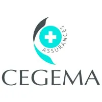 CEGEMA logo