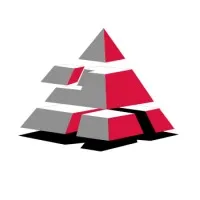 M3SOFT (ATI) logo