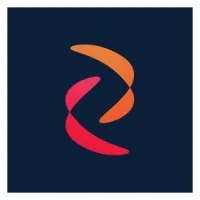QAD EUROPE logo