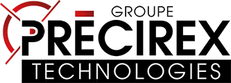 MINIRECTIFICATION logo