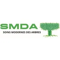 SOINS MODERNES DES ARBRES (SMDA) logo