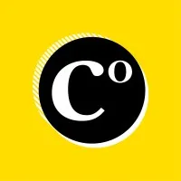 CORIDA logo