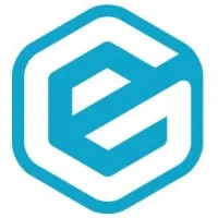 GANDOLPHE EMBALLAGE logo