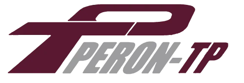 PERON TP (PERON TP) logo