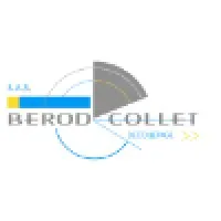 ETS BEROD-COLLET logo