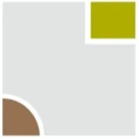 CABINET DENIS BRACHET logo