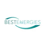 BUREAU ETUDE STRUCTURE TECHN ENERGIE (BEST ENERGIES) logo
