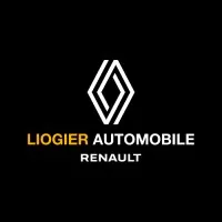 SARL GARAGE LIOGIER (GARAGE DUVERNEY) logo