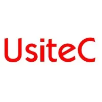 USITEC logo