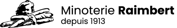 SARL CLAUDE RAIMBERT logo