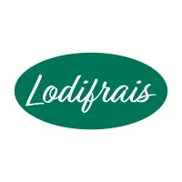LODIFRAIS logo