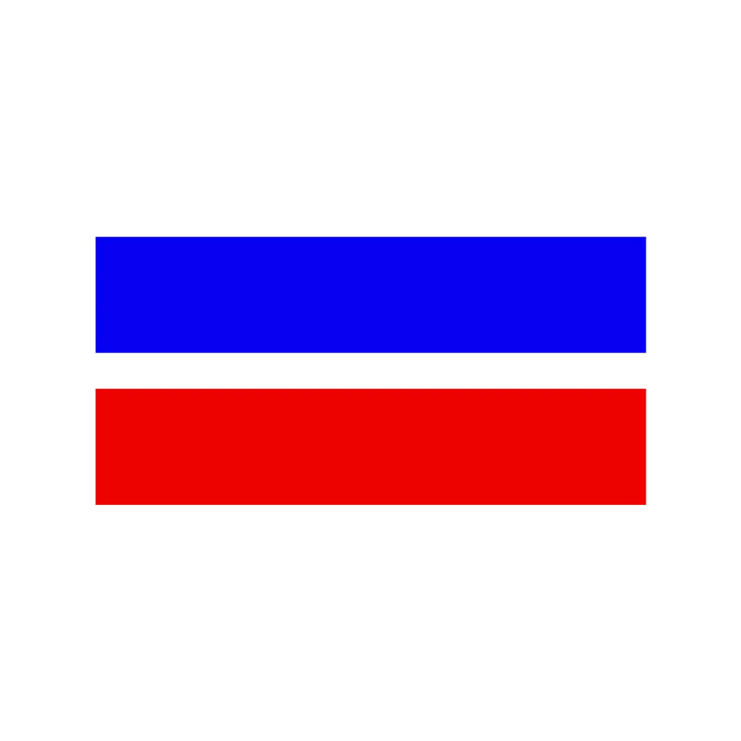 SPORTSDIRECT.COM FRANCE logo