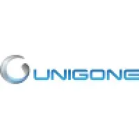 SARL UNIGONE logo