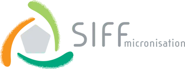 SIFF logo