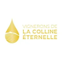 STE COOPERATIVE AGRICOLE LA VEZELIENNE logo