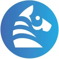 DIGIDAF logo