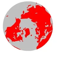 CORPORATION D'EXPERTS EN CORROSION (COREXCO) logo